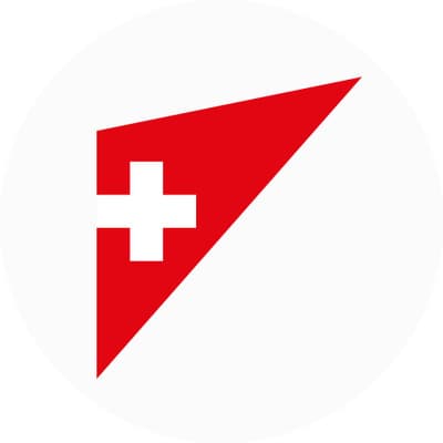 App BDSwiss