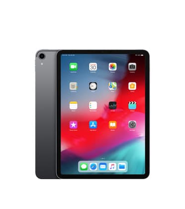 Producto iPad Pro