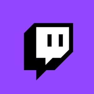 App Twitch