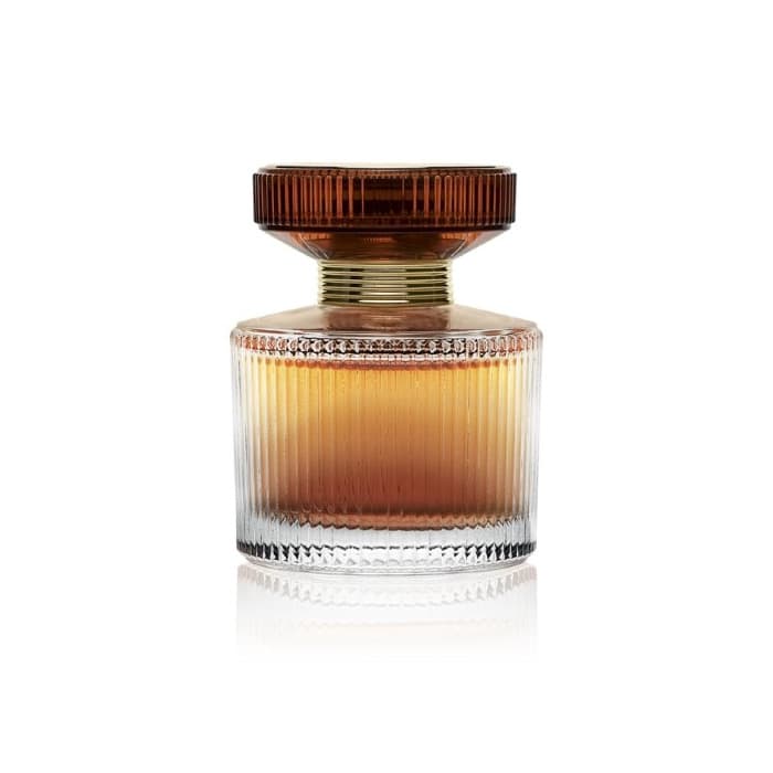 Producto Amber Elixir Eau de Parfum