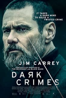 Movie Dark Crimes