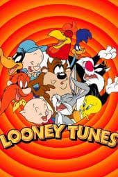 Serie Looney Tunes