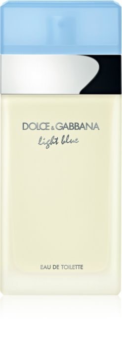 Product Dolce & Gabbana Light Blue 