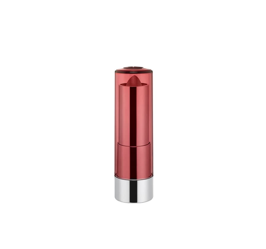 Producto Sheer & shine lipstick