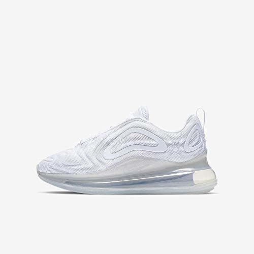 Moda Nike Air MAX 720