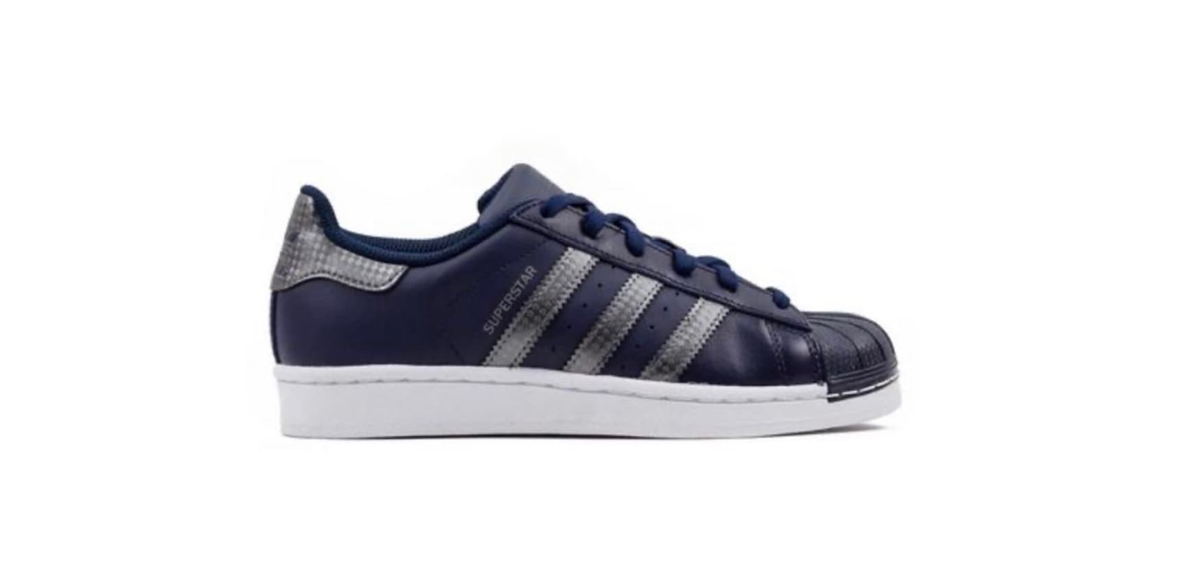 Producto Adidas Superstar J