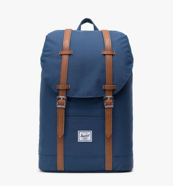 Product Retreat Backpack