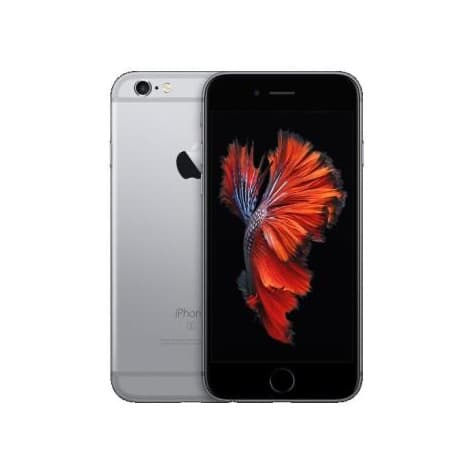 Product iPhone 6S - 32GB