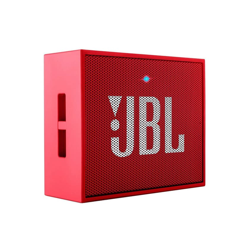 Product JBL GO