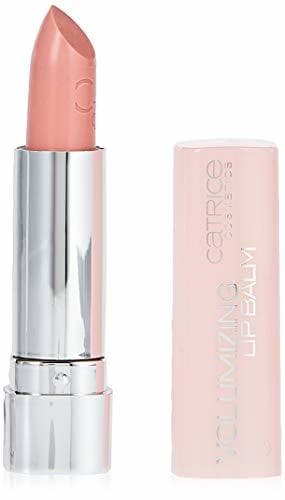 Belleza Catrice volumizing balsamo labial 010 beauty-full lips.