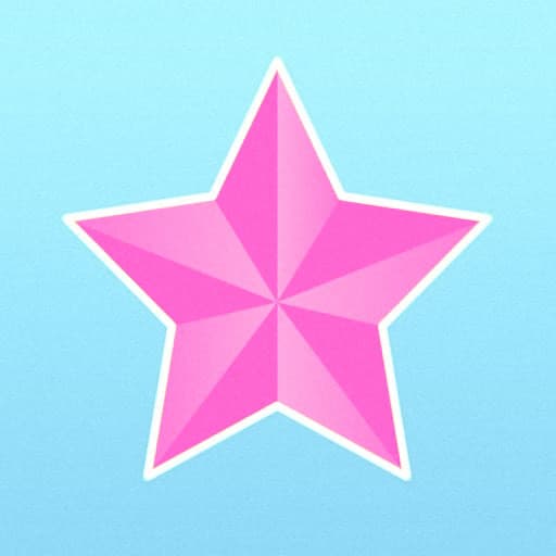 App Video Star