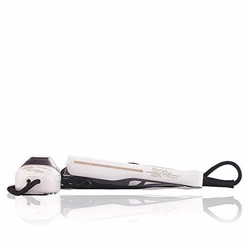 Belleza L'Oréal Steampod Styler  Plancha de Pelo