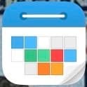 App Calendars