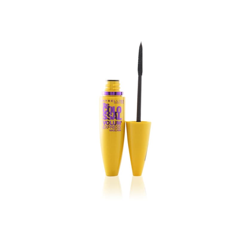 Producto Maybelline
COLOSSAL VOLUM EXPRESS