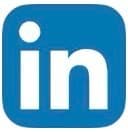 App LinkedIn