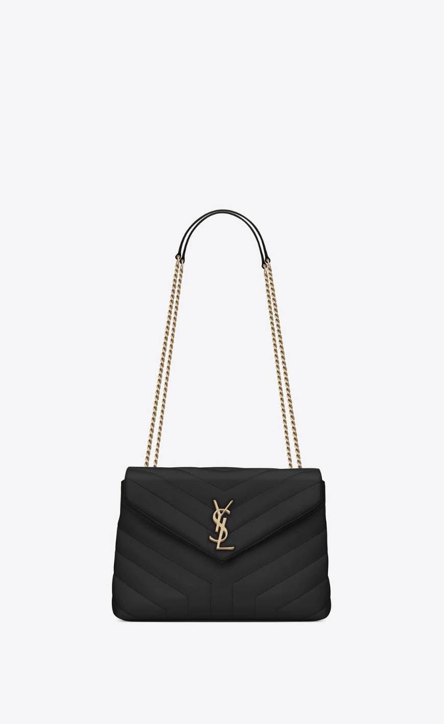 Product YSL Preta