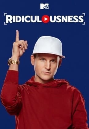 Fashion Ridiculousness (TV Series 2011– ) - IMDb