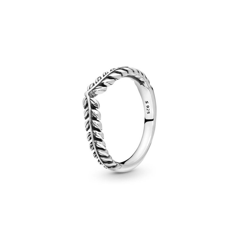 Producto Pandora ring