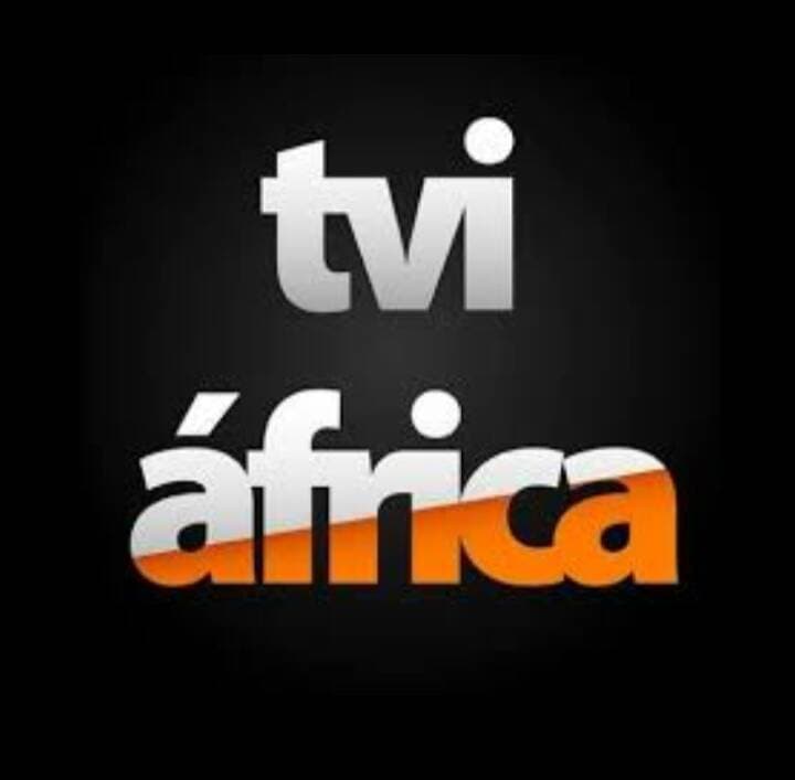 Fashion tvi áfrica