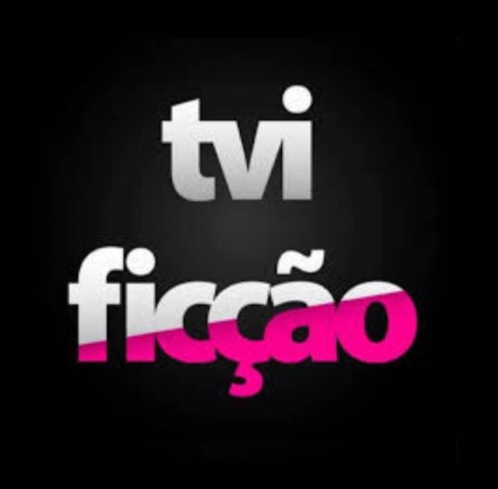 Fashion tvi ficção 