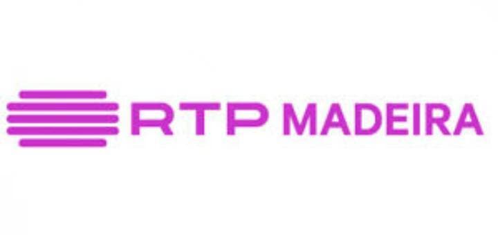 Fashion rtp madeira