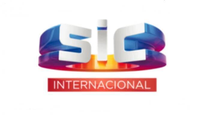 Fashion sic internacional 