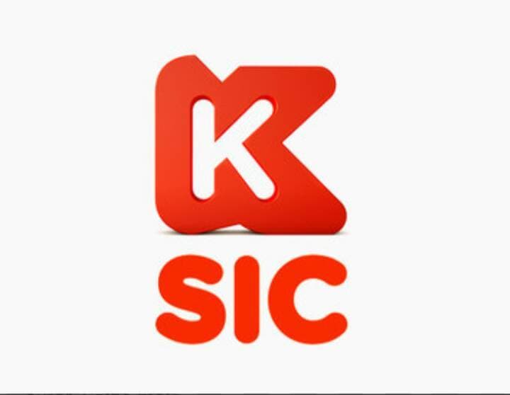 Fashion sic k