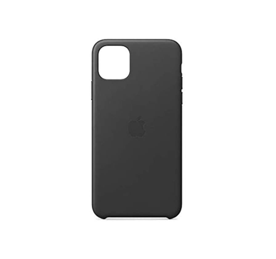 Product iPhone 11 case 