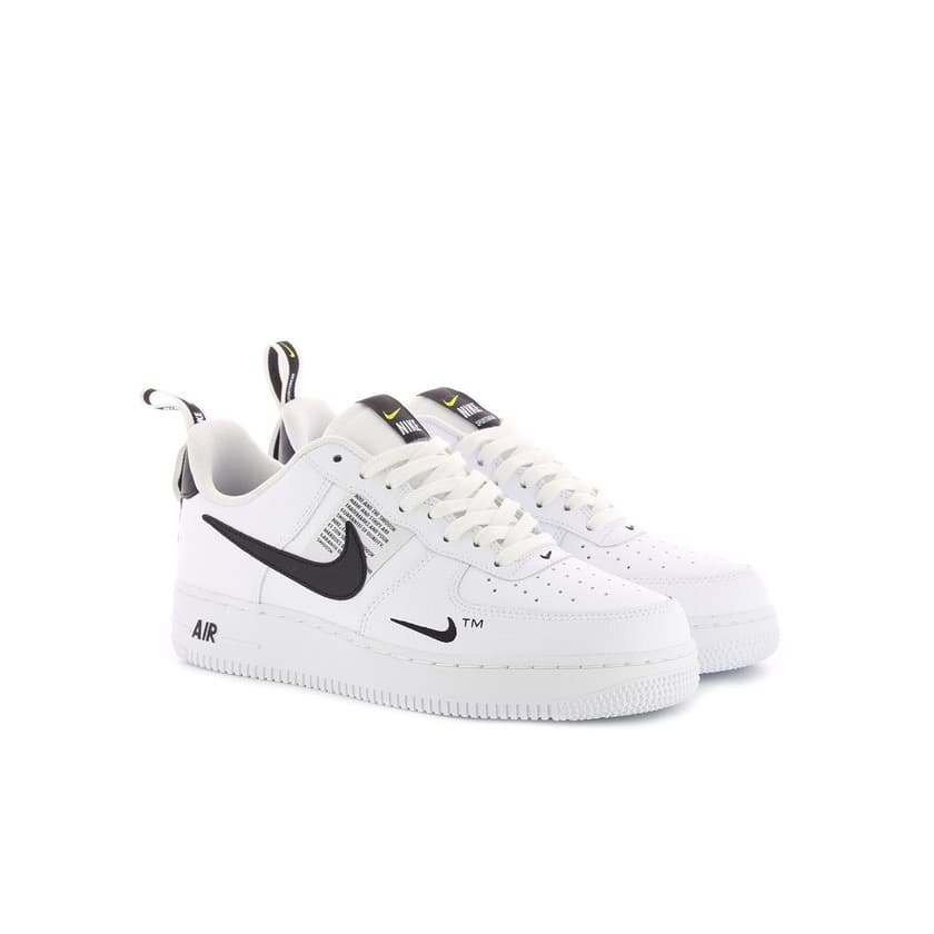 Product Nike Air Force 