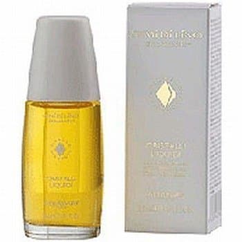 Beauty AlfaParf Semi Di Lino Diamante Cristalli Liquidi Illuminating Serum