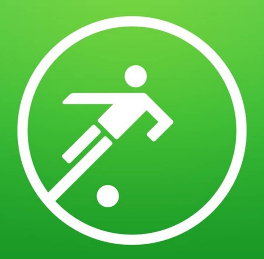 App OneFootball