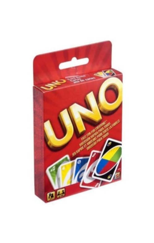 Producto Uno