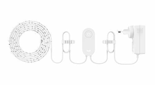 Electrónica Xiaomi Yeelight Lightstrip Plus