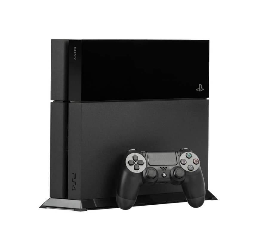 Electrónica Playstation 4 (PS4) - Consola 500 Gb