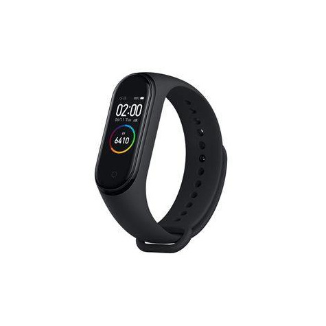 Producto Mi Band 4