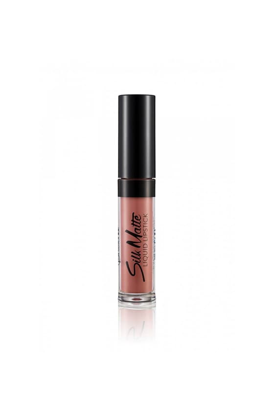 Product Flormar Silk Matte 10