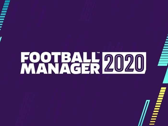 Moda Football Manager 2020 - Tu club a tu manera - Juegos para PC