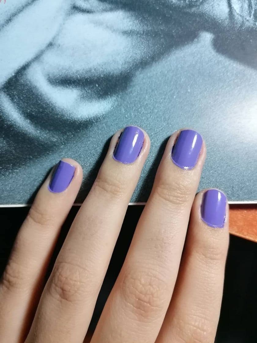 Product Pro Colour In 60 Seconds Verniz para Unhas