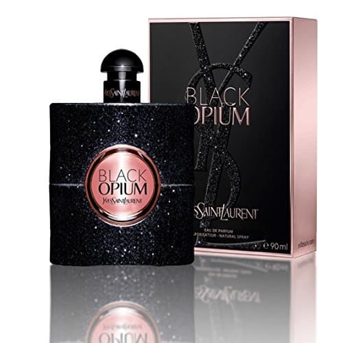 Product Black Opium 3.0 Fl