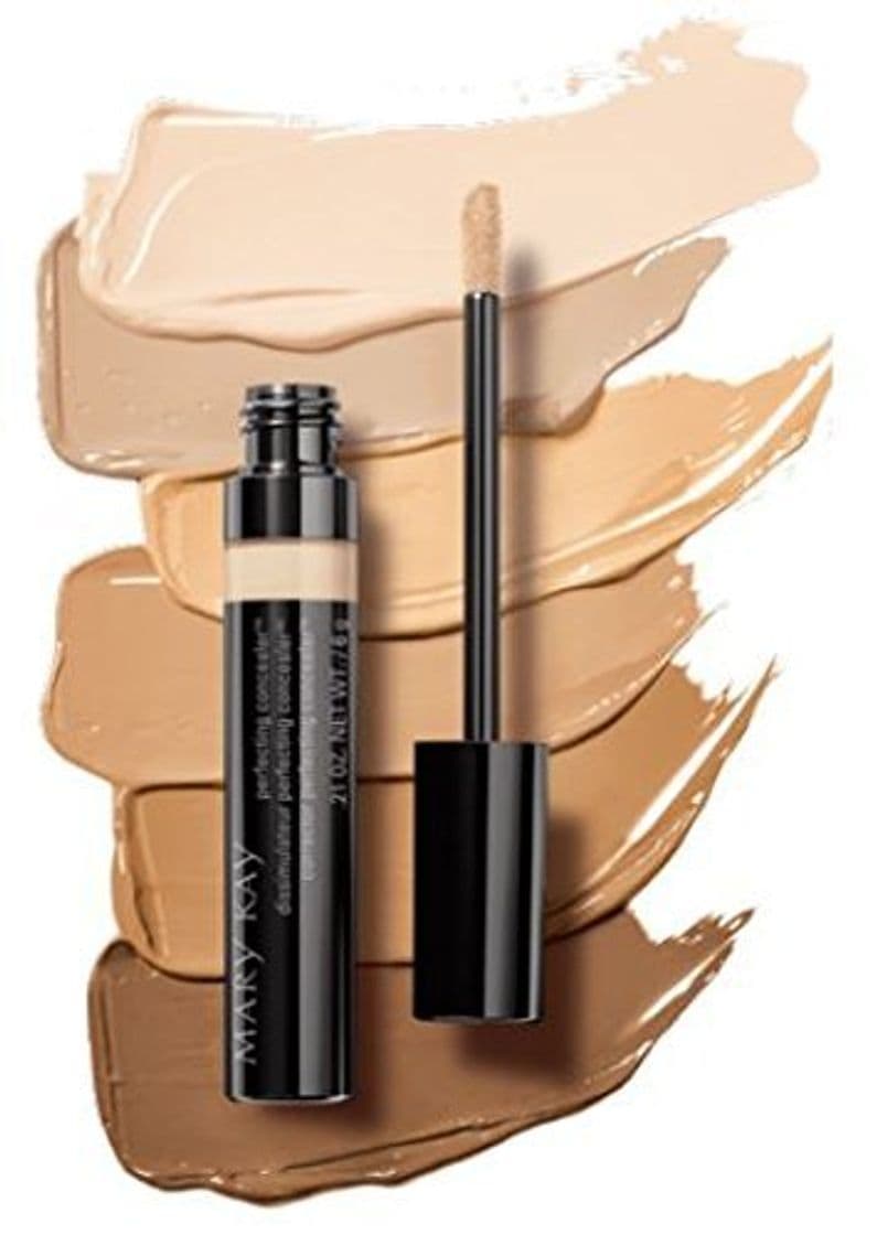 Belleza Mary Kay Perfecting Concealer