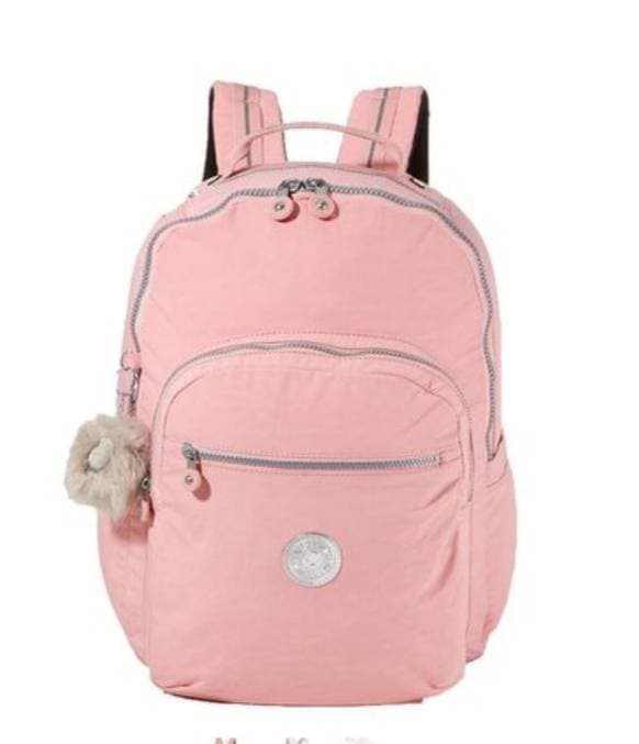 Producto Mochila kipling