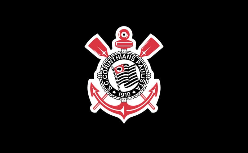 App Corinthians Oficial