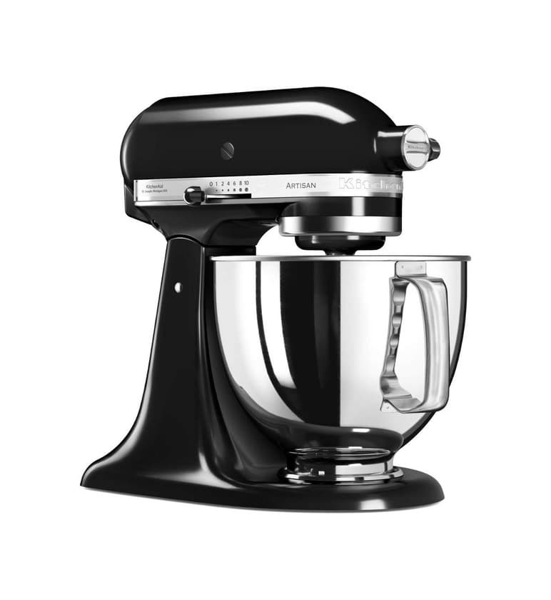 Producto Batedeira Kitchenaid 