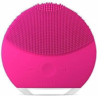 Producto Foreo Mini Luna 2