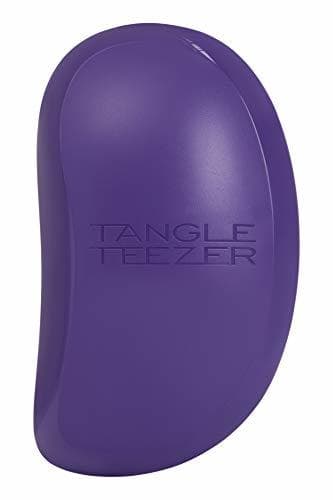 Place Tangle Teezer Cepillo Salon Elite Purple/Lilac/Multicolor