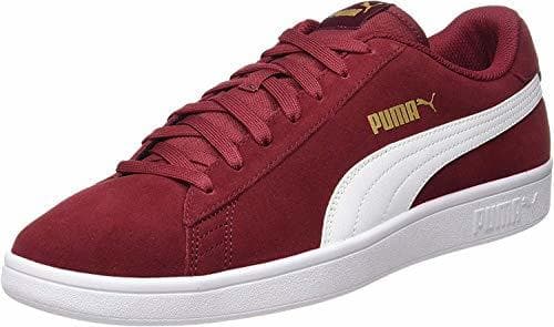 Product Puma Smash V2 Zapatillas Unisex adulto,