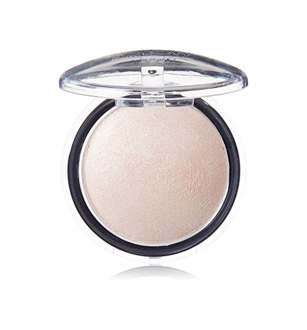 Product Catrice - iluminador mineral high glow - light infusion 10