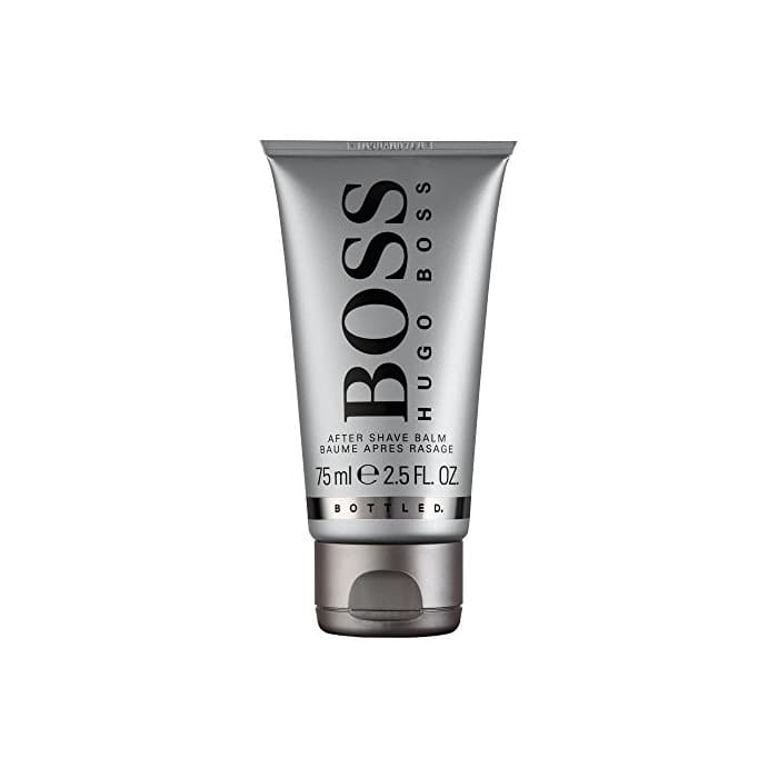 Beauty Hugo Boss 11561