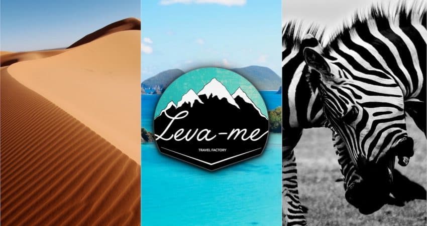 Fashion leva-me.com | leva-me.com