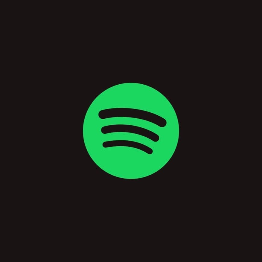 App Spotify Music